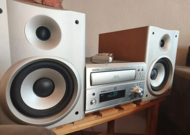 denon-ud-m50-big-0