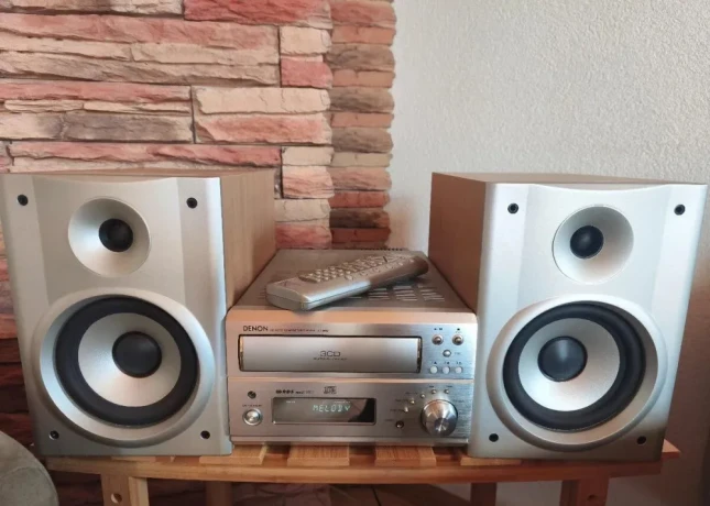 denon-ud-m50-big-1