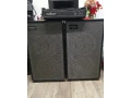 vermona-aparatura-small-4