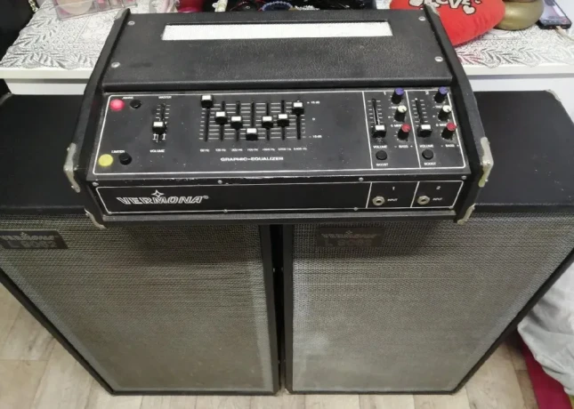 vermona-aparatura-big-0