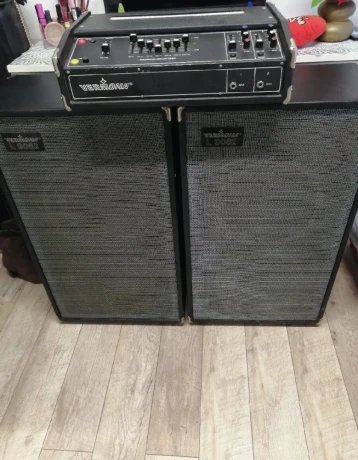 vermona-aparatura-big-1