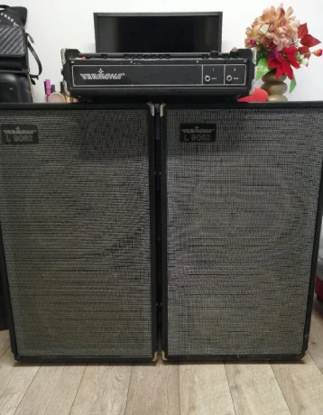 vermona-aparatura-big-2