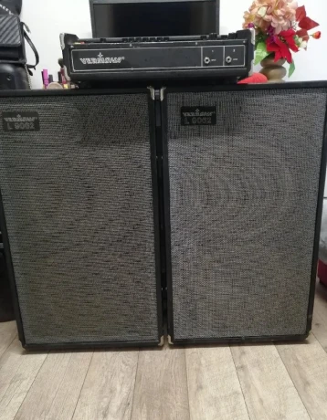 vermona-aparatura-big-4