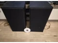 repro-bedne-small-0