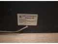 repro-bedne-small-2