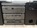 hifi-veza-21-small-2