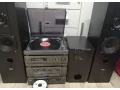 hifi-veza-21-small-3