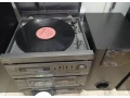 hifi-veza-21-small-4