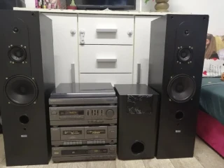 hifi-veza-21