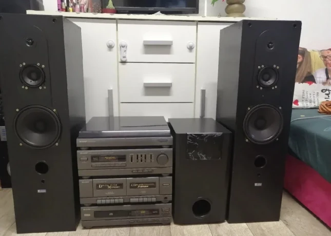 hifi-veza-21-big-0