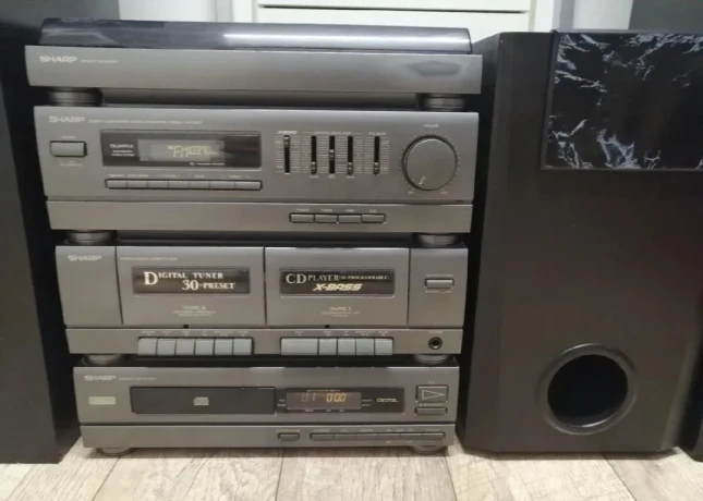 hifi-veza-21-big-2