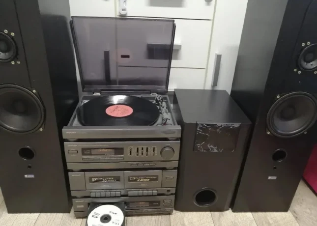 hifi-veza-21-big-3