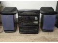 philips-hifi-veza-small-0