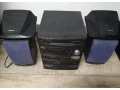 philips-hifi-veza-small-1
