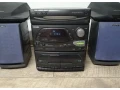 philips-hifi-veza-small-2