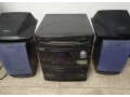 philips-hifi-veza-small-3