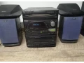 philips-hifi-veza-small-4