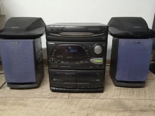 philips-hifi-veza