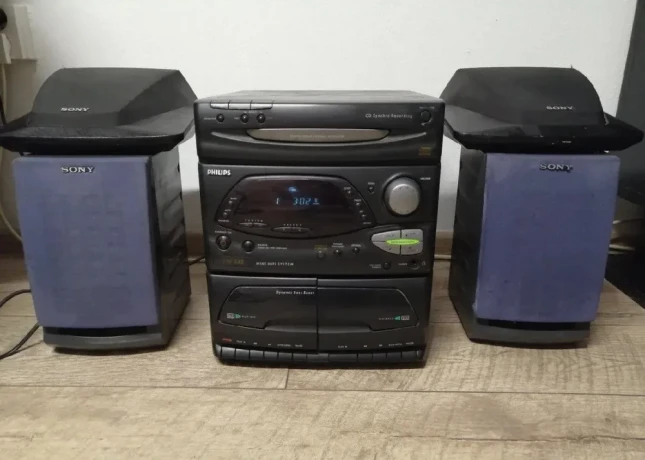 philips-hifi-veza-big-0