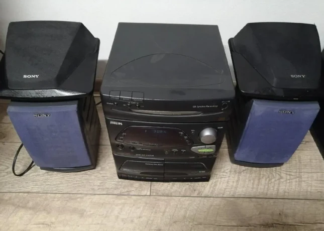 philips-hifi-veza-big-1