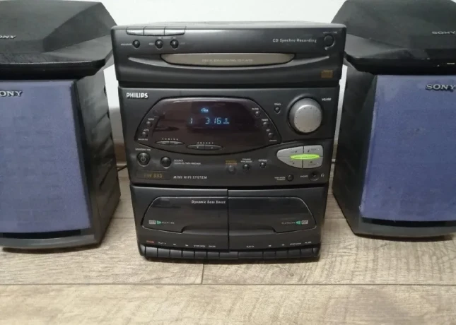 philips-hifi-veza-big-2