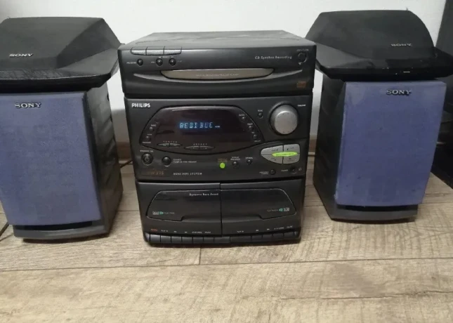 philips-hifi-veza-big-4