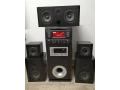 hifi-system-51-small-1