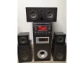 hifi-system-51-small-2