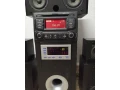hifi-system-51-small-3