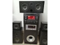 hifi-system-51-small-4