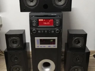 hifi-system-51