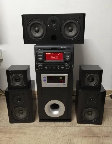 hifi-system-51-big-0
