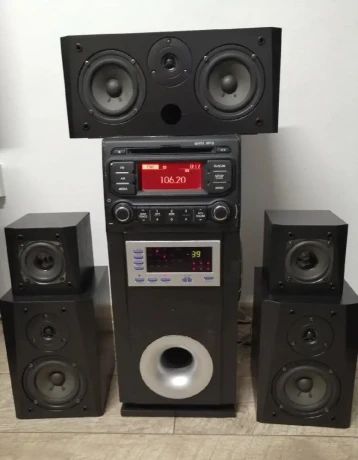 hifi-system-51-big-1