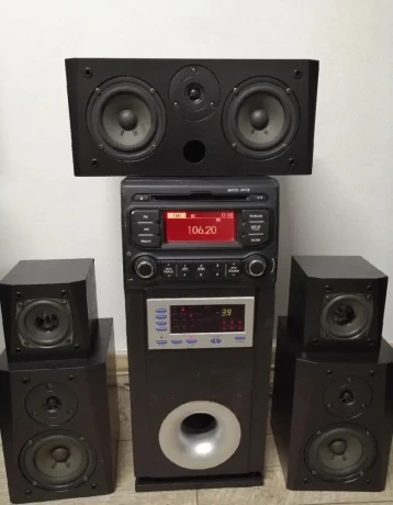 hifi-system-51-big-2