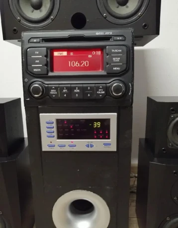 hifi-system-51-big-3