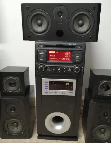 hifi-system-51-big-4