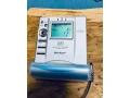 minidisc-prehravacrekorder-sharp-md-mt877hs-small-0