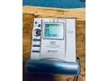 minidisc-prehravacrekorder-sharp-md-mt877hs-small-1