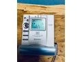 minidisc-prehravacrekorder-sharp-md-mt877hs-small-2