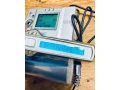 minidisc-prehravacrekorder-sharp-md-mt877hs-small-3