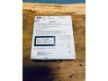 minidisc-prehravacrekorder-sharp-md-mt877hs-small-4