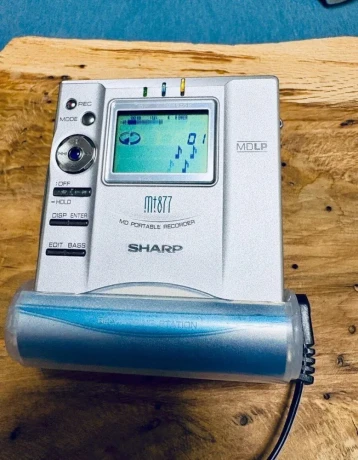 minidisc-prehravacrekorder-sharp-md-mt877hs-big-0