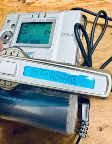 minidisc-prehravacrekorder-sharp-md-mt877hs-big-3
