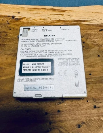 minidisc-prehravacrekorder-sharp-md-mt877hs-big-4