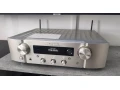 stereo-receiver-marantz-pm7000n-small-0