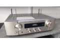 stereo-receiver-marantz-pm7000n-small-1