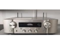 stereo-receiver-marantz-pm7000n-small-2