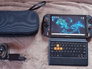 vymenim-one-xplayer-1s