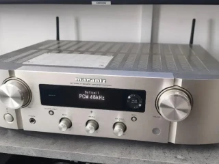 stereo-receiver-marantz-pm7000n