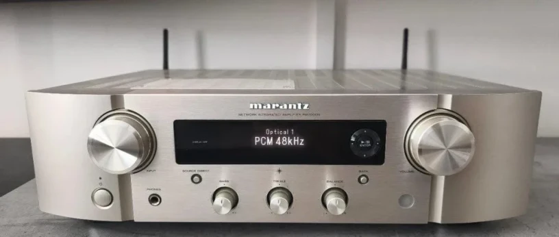 stereo-receiver-marantz-pm7000n-big-2